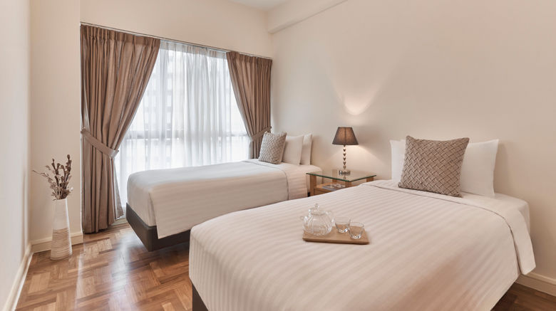 <b>Village Residences Hougang Room</b>. Images powered by <a href="https://www.leonardoworldwide.com/" title="Leonardo Worldwide" target="_blank">Leonardo</a>.