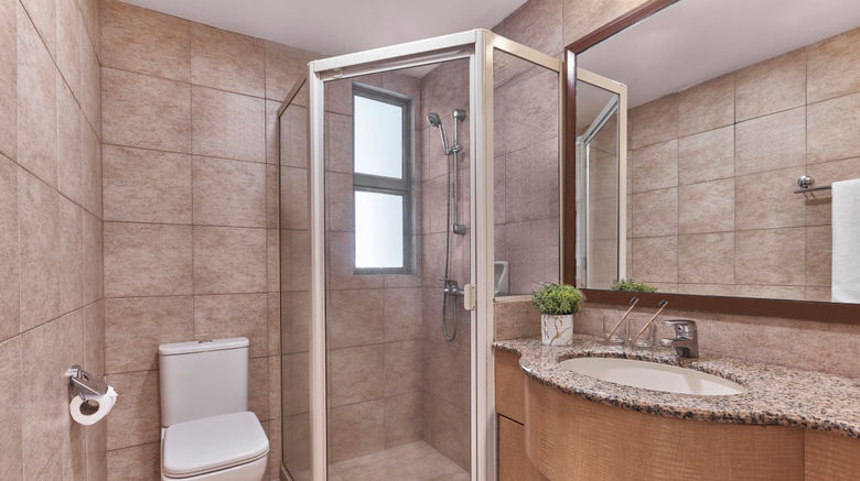 <b>Village Residences Hougang Room</b>. Images powered by <a href="https://www.leonardoworldwide.com/" title="Leonardo Worldwide" target="_blank">Leonardo</a>.