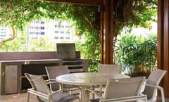 Village Residences Hougang