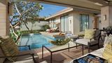 Mulia Villas Nusa Dua Bali Room