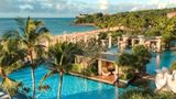 Mulia Villas Nusa Dua Bali Exterior