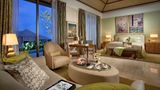 Mulia Villas Nusa Dua Bali Room