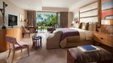 The Mulia, Mulia Resort & Villas Suite
