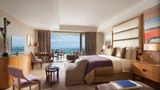 The Mulia, Mulia Resort & Villas Suite