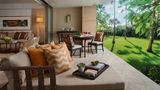 The Mulia, Mulia Resort & Villas Room