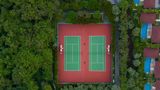 The Mulia, Mulia Resort & Villas Recreation