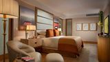 The Mulia, Mulia Resort & Villas Suite