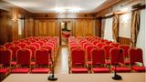 Hotel Villa Traiano Meeting
