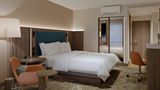 <b>Courtyard Guadalajara Andares Room</b>. Images powered by <a href="https://www.leonardoworldwide.com/" title="Leonardo Worldwide" target="_blank">Leonardo</a>.