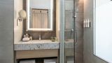 Le Meridien City Centre Bahrain Room