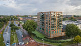 Leonardo Hotel Papendrecht Exterior