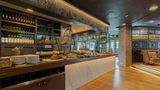 Leonardo Hotel Papendrecht Restaurant