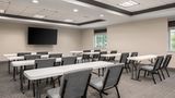 <b>Candlewood Suites Mooresville Meeting</b>. Images powered by <a href="https://www.leonardoworldwide.com/" title="Leonardo Worldwide" target="_blank">Leonardo</a>.