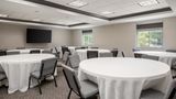<b>Candlewood Suites Mooresville Meeting</b>. Images powered by <a href="https://www.leonardoworldwide.com/" title="Leonardo Worldwide" target="_blank">Leonardo</a>.