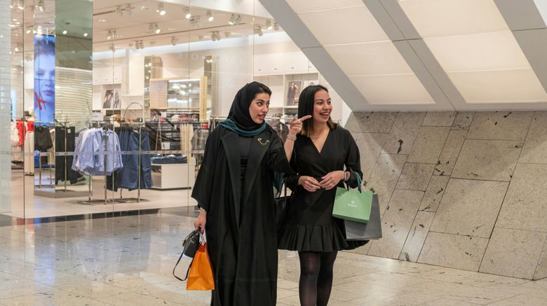 <b>Le Meridien City Centre Bahrain Other</b>. Images powered by <a href="https://www.leonardoworldwide.com/" title="Leonardo Worldwide" target="_blank">Leonardo</a>.