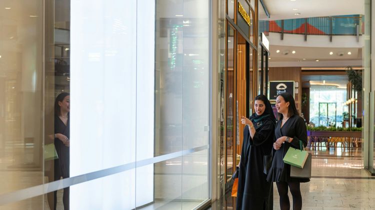 Le Meridien City Centre Bahrain Other