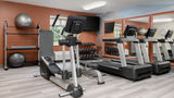 <b>Candlewood Suites Mooresville Health Club</b>. Images powered by <a href="https://www.leonardoworldwide.com/" title="Leonardo Worldwide" target="_blank">Leonardo</a>.