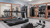 <b>Candlewood Suites Mooresville Health Club</b>. Images powered by <a href="https://www.leonardoworldwide.com/" title="Leonardo Worldwide" target="_blank">Leonardo</a>.