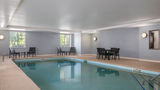 <b>Candlewood Suites Mooresville Pool</b>. Images powered by <a href="https://www.leonardoworldwide.com/" title="Leonardo Worldwide" target="_blank">Leonardo</a>.