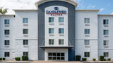<b>Candlewood Suites Mooresville Exterior</b>. Images powered by <a href="https://www.leonardoworldwide.com/" title="Leonardo Worldwide" target="_blank">Leonardo</a>.