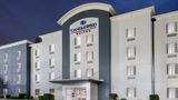 <b>Candlewood Suites Mooresville Exterior</b>. Images powered by <a href="https://www.leonardoworldwide.com/" title="Leonardo Worldwide" target="_blank">Leonardo</a>.