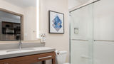 <b>Candlewood Suites Mooresville Room</b>. Images powered by <a href="https://www.leonardoworldwide.com/" title="Leonardo Worldwide" target="_blank">Leonardo</a>.