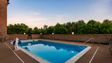 <b>Holiday Inn Express Pool</b>. Images powered by <a href="https://www.leonardoworldwide.com/" title="Leonardo Worldwide" target="_blank">Leonardo</a>.