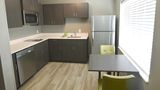 Holiday Inn Exp Pasadena Houston SE Room