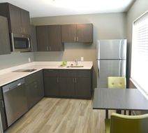 Holiday Inn Exp Pasadena Houston SE Room