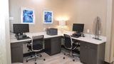 Holiday Inn Exp Pasadena Houston SE Other