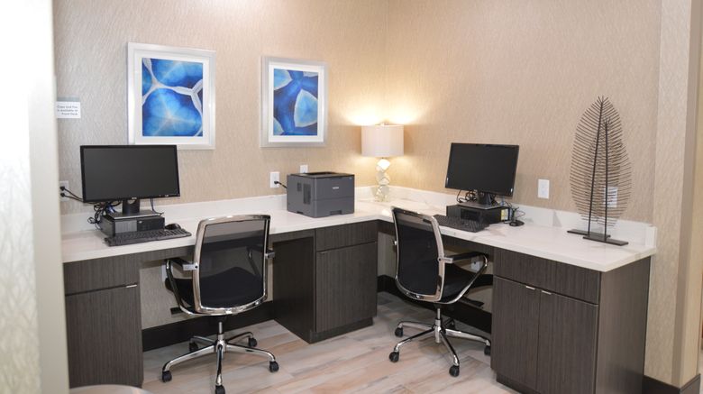 <b>Holiday Inn Exp Pasadena Houston SE Other</b>. Images powered by <a href="https://www.leonardoworldwide.com/" title="Leonardo Worldwide" target="_blank">Leonardo</a>.