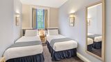 <b>Judd Hotel Room</b>. Images powered by <a href="https://www.leonardoworldwide.com/" title="Leonardo Worldwide" target="_blank">Leonardo</a>.