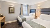 <b>Judd Hotel Room</b>. Images powered by <a href="https://www.leonardoworldwide.com/" title="Leonardo Worldwide" target="_blank">Leonardo</a>.