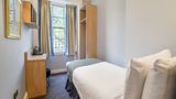 <b>Judd Hotel Room</b>. Images powered by <a href="https://www.leonardoworldwide.com/" title="Leonardo Worldwide" target="_blank">Leonardo</a>.