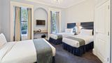 <b>Judd Hotel Room</b>. Images powered by <a href="https://www.leonardoworldwide.com/" title="Leonardo Worldwide" target="_blank">Leonardo</a>.