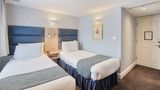 <b>Judd Hotel Room</b>. Images powered by <a href="https://www.leonardoworldwide.com/" title="Leonardo Worldwide" target="_blank">Leonardo</a>.