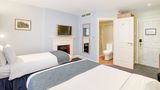 <b>Judd Hotel Room</b>. Images powered by <a href="https://www.leonardoworldwide.com/" title="Leonardo Worldwide" target="_blank">Leonardo</a>.