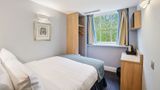 <b>Judd Hotel Room</b>. Images powered by <a href="https://www.leonardoworldwide.com/" title="Leonardo Worldwide" target="_blank">Leonardo</a>.