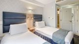 <b>Judd Hotel Room</b>. Images powered by <a href="https://www.leonardoworldwide.com/" title="Leonardo Worldwide" target="_blank">Leonardo</a>.