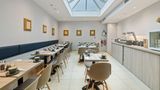 <b>Judd Hotel Restaurant</b>. Images powered by <a href="https://www.leonardoworldwide.com/" title="Leonardo Worldwide" target="_blank">Leonardo</a>.