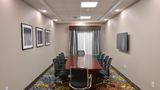 Holiday Inn Exp Pasadena Houston SE Meeting