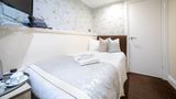 <b>Hotel Shepherds Bush London Exterior</b>. Images powered by <a href="https://www.leonardoworldwide.com/" title="Leonardo Worldwide" target="_blank">Leonardo</a>.