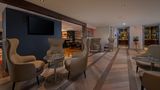 <b>The George Boutique Hotel Recreation</b>. Images powered by <a href="https://www.leonardoworldwide.com/" title="Leonardo Worldwide" target="_blank">Leonardo</a>.