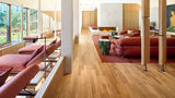 <b>La Maison Hotel, a Design Hotel Spa</b>. Images powered by <a href="https://www.leonardoworldwide.com/" title="Leonardo Worldwide" target="_blank">Leonardo</a>.