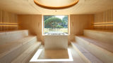 <b>La Maison Hotel, a Design Hotel Spa</b>. Images powered by <a href="https://www.leonardoworldwide.com/" title="Leonardo Worldwide" target="_blank">Leonardo</a>.