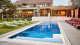 <b>La Maison Hotel, a Design Hotel Pool</b>. Images powered by <a href="https://www.leonardoworldwide.com/" title="Leonardo Worldwide" target="_blank">Leonardo</a>.