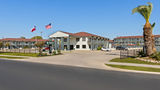 HomeTowne Studios San Antonio East Exterior