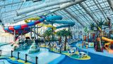 Fairfield Inn & Suites Rapid City Recreation