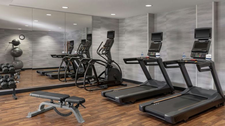 <b>Fairfield Inn & Suites Saginaw Health Club</b>. Images powered by <a href="https://www.leonardoworldwide.com/" title="Leonardo Worldwide" target="_blank">Leonardo</a>.