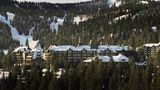 <b>The Ritz-Carlton, Lake Tahoe Exterior</b>. Images powered by <a href="https://www.leonardoworldwide.com/" title="Leonardo Worldwide" target="_blank">Leonardo</a>.